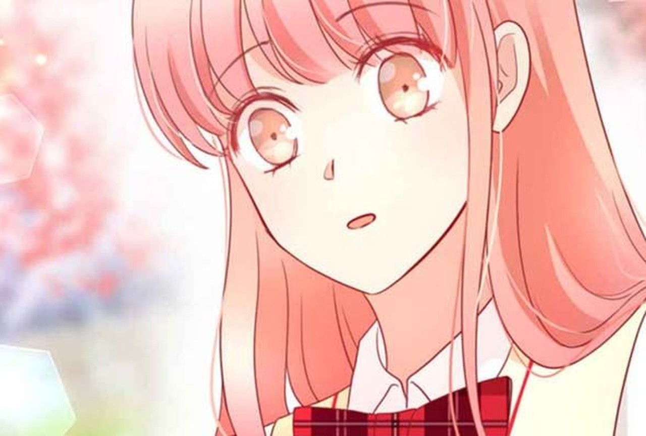 Mon dangereux Ange Gardien - Episode 74 - ONO Webtoon et Manga