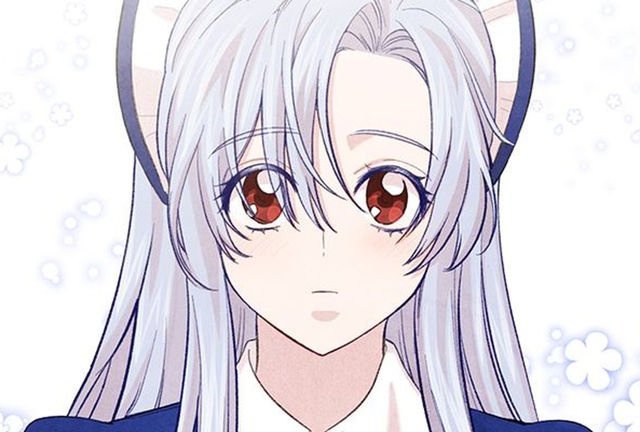 Iris - la Lady au Smartphone - Episode 67 - ONO Webtoon et Manga