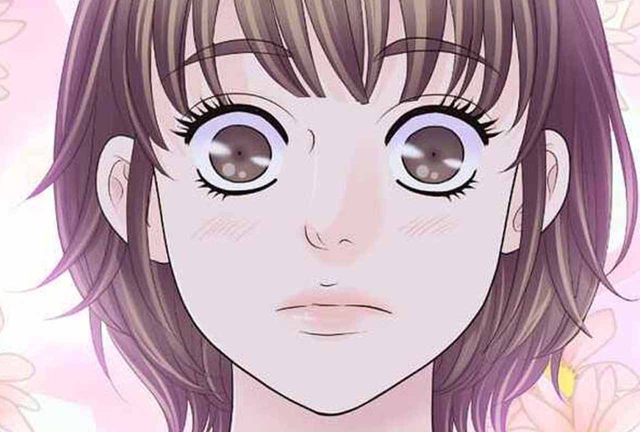 C'est une urgence ! ❤ - Episode 109 - ONO Webtoon et Manga
