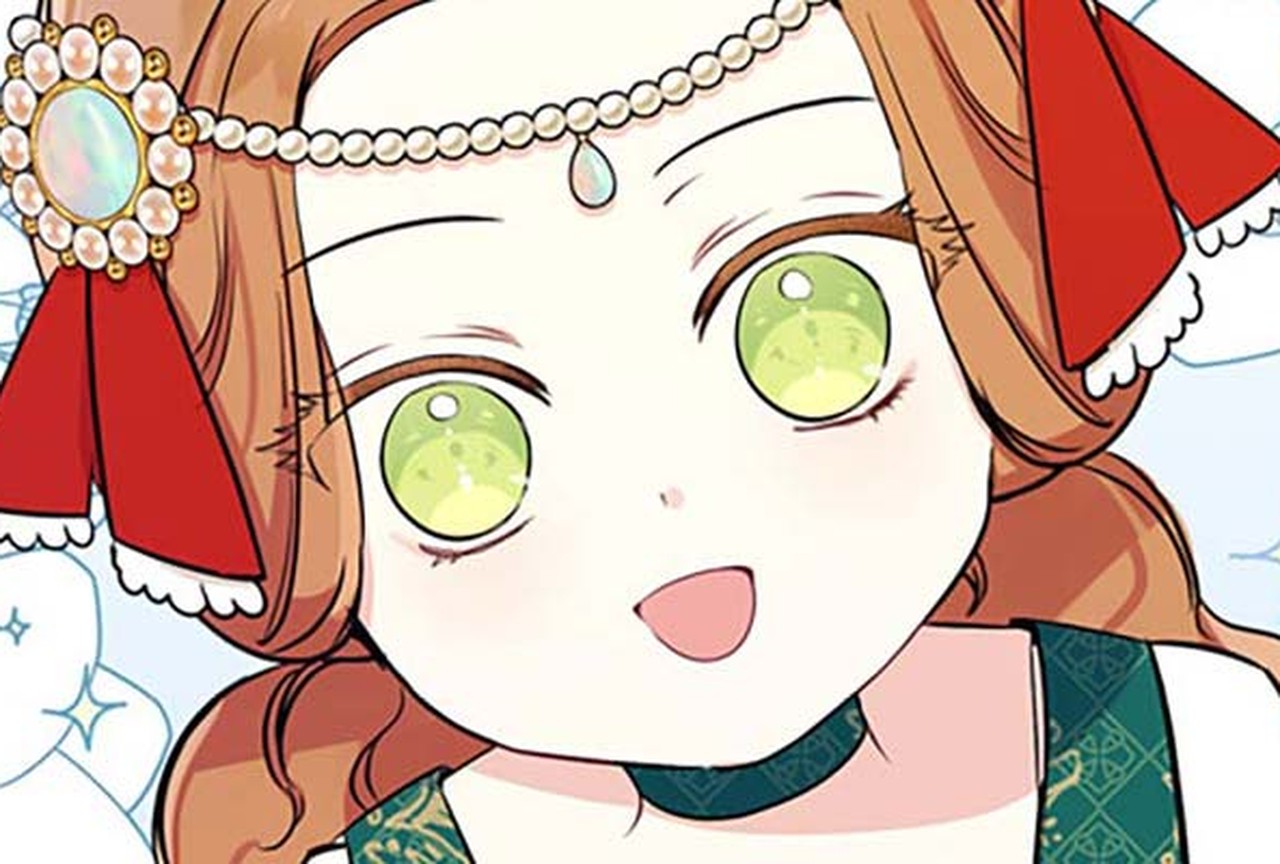 La Nouvelle Cheffe de Clan - Episode 29 - ONO Webtoon et Manga