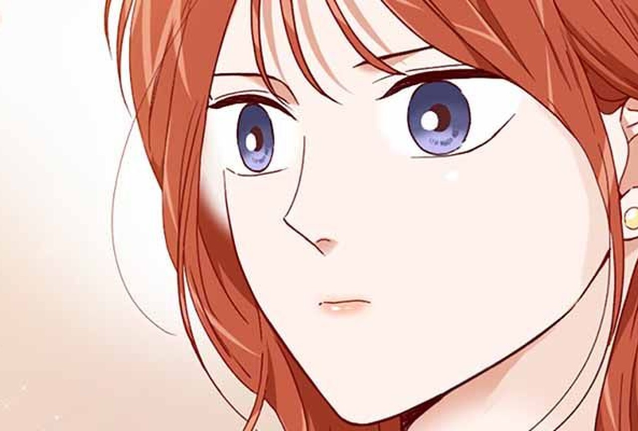 An Hour of romance - Episode 147 - ONO Webtoon et Manga