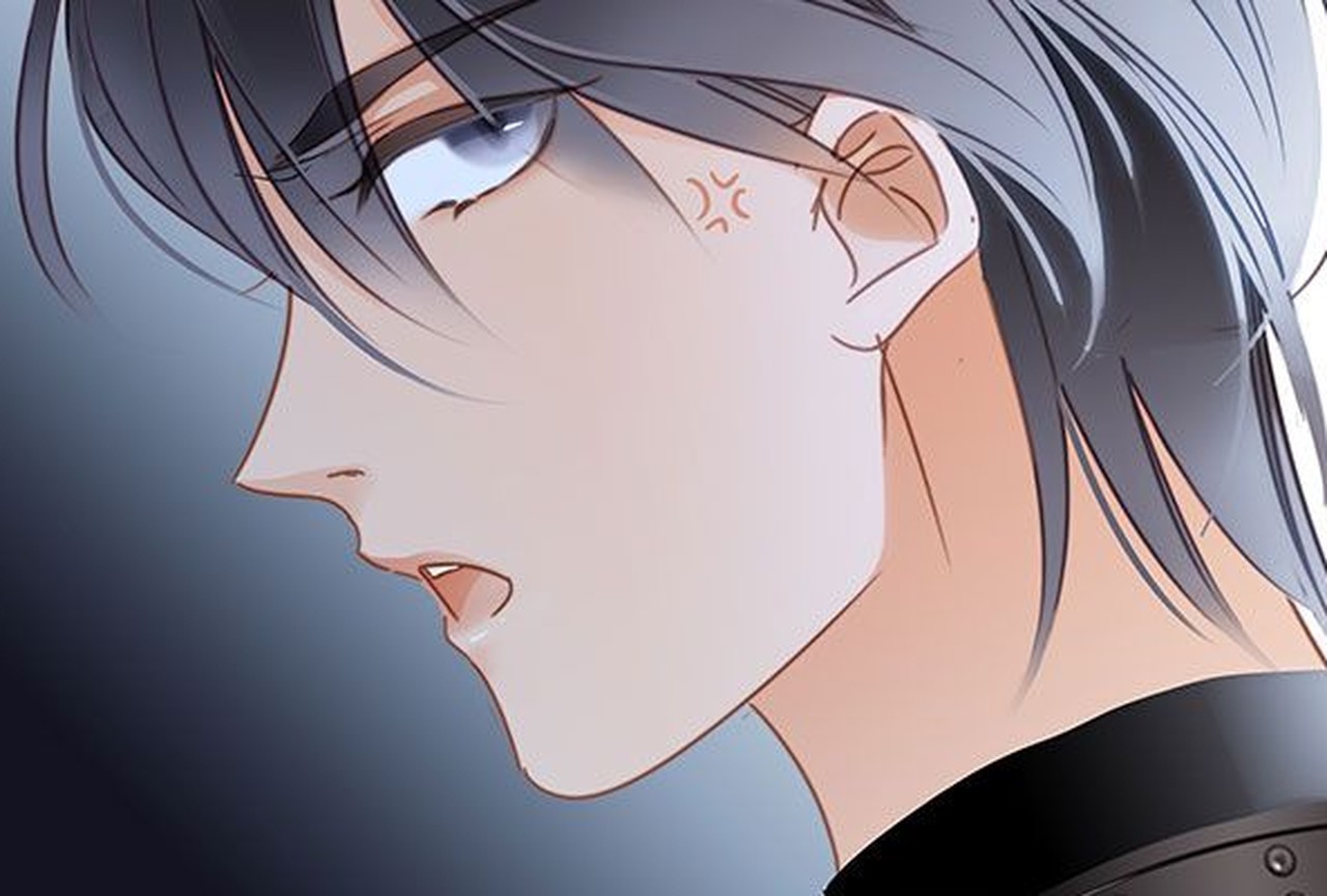 Les héritiers oubliés - Épisode 012 - ONO Webtoon et Manga