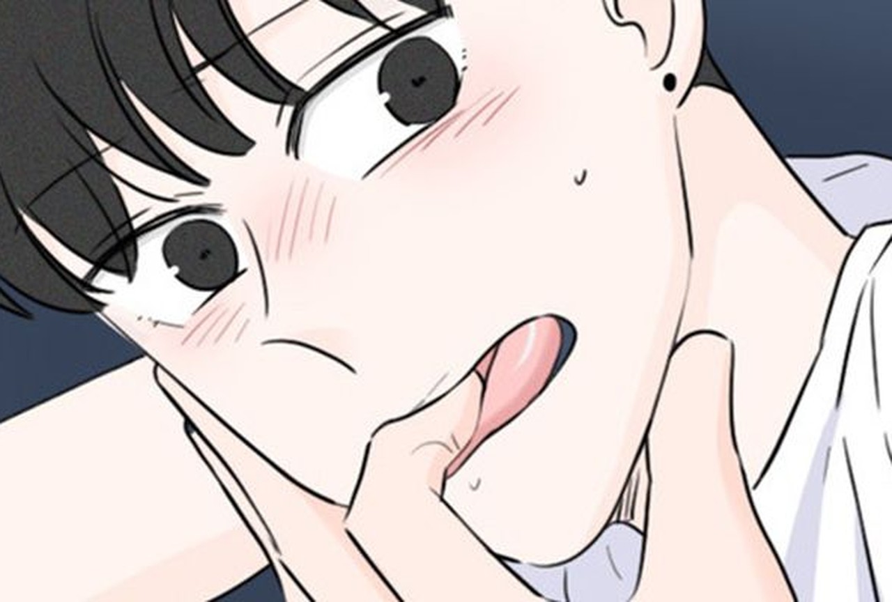 Between Us - Saison 1 - Episode 84 - ONO Webtoon et Manga