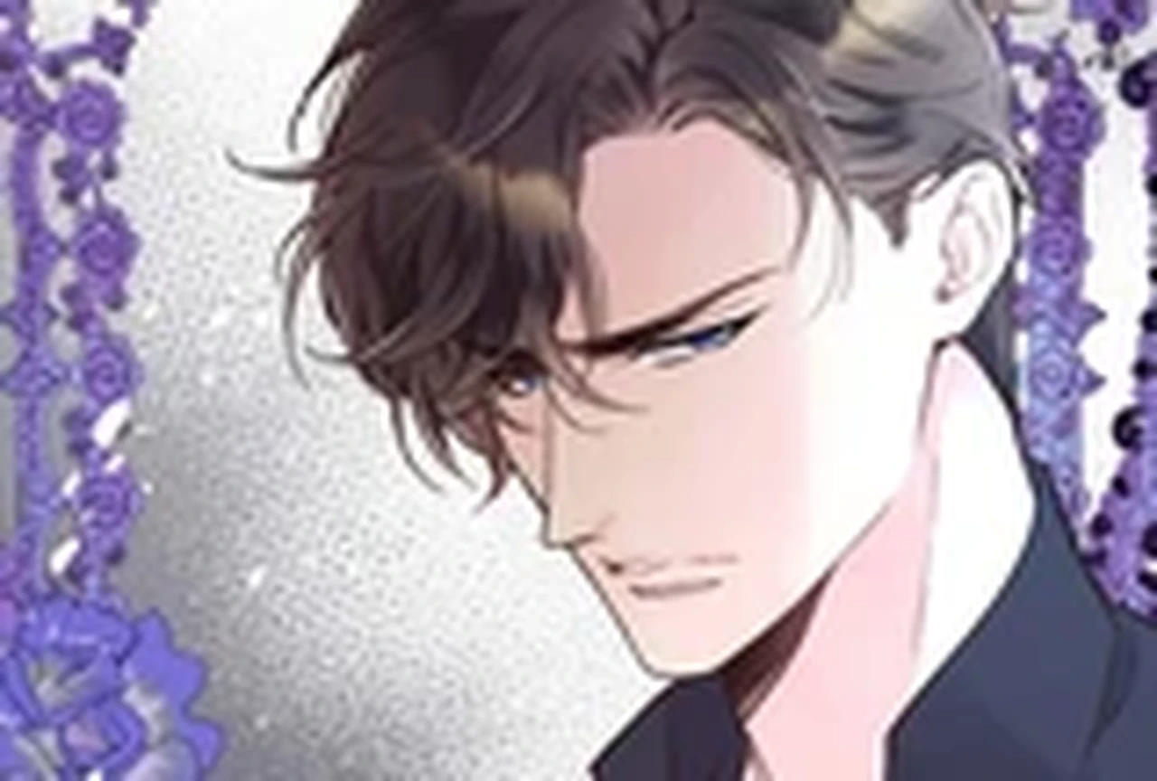 (+18) Béatrice - Episode 45 - ONO Webtoon et Manga