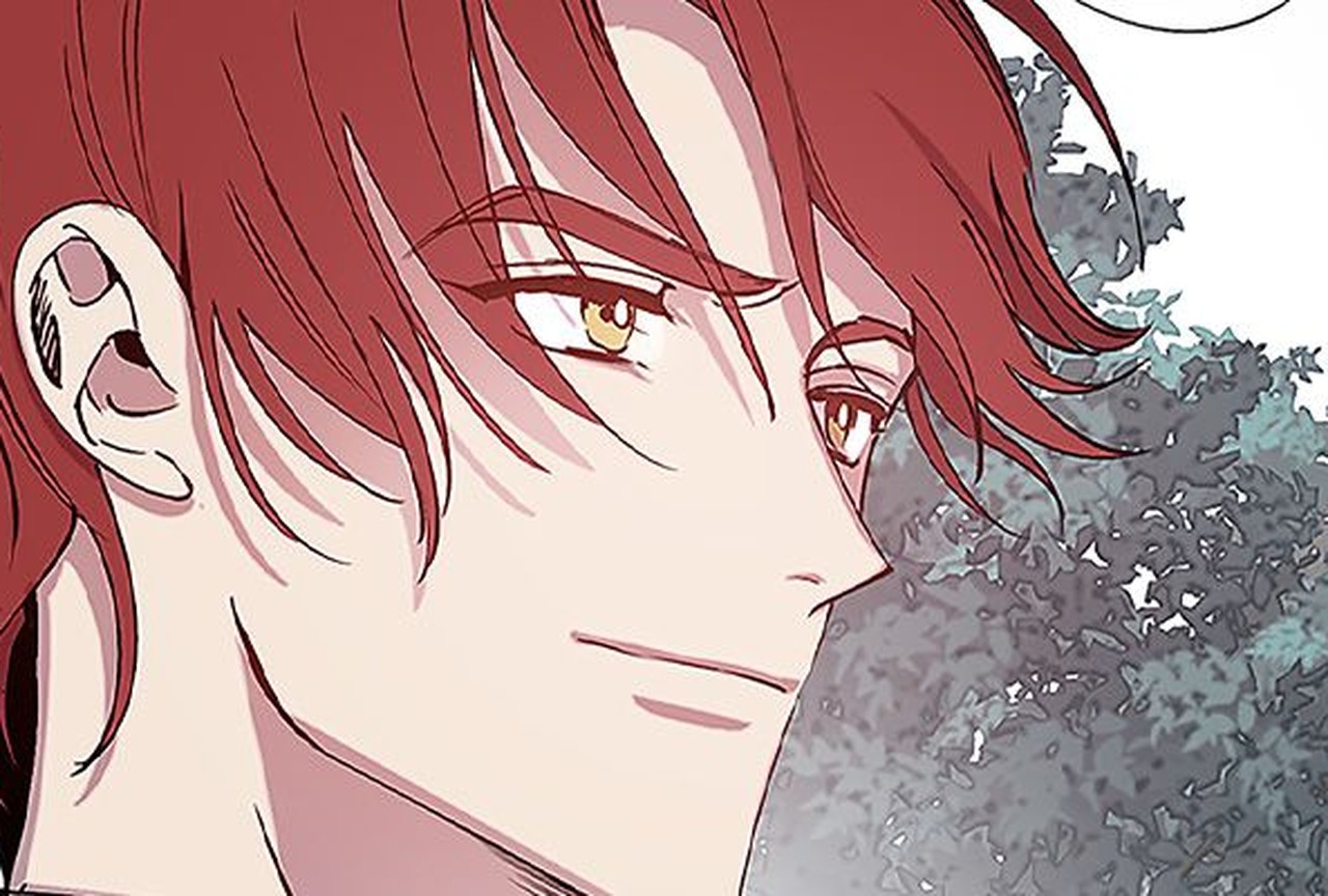 Vengeance Nuptiale - Episode 70 - ONO Webtoon et Manga