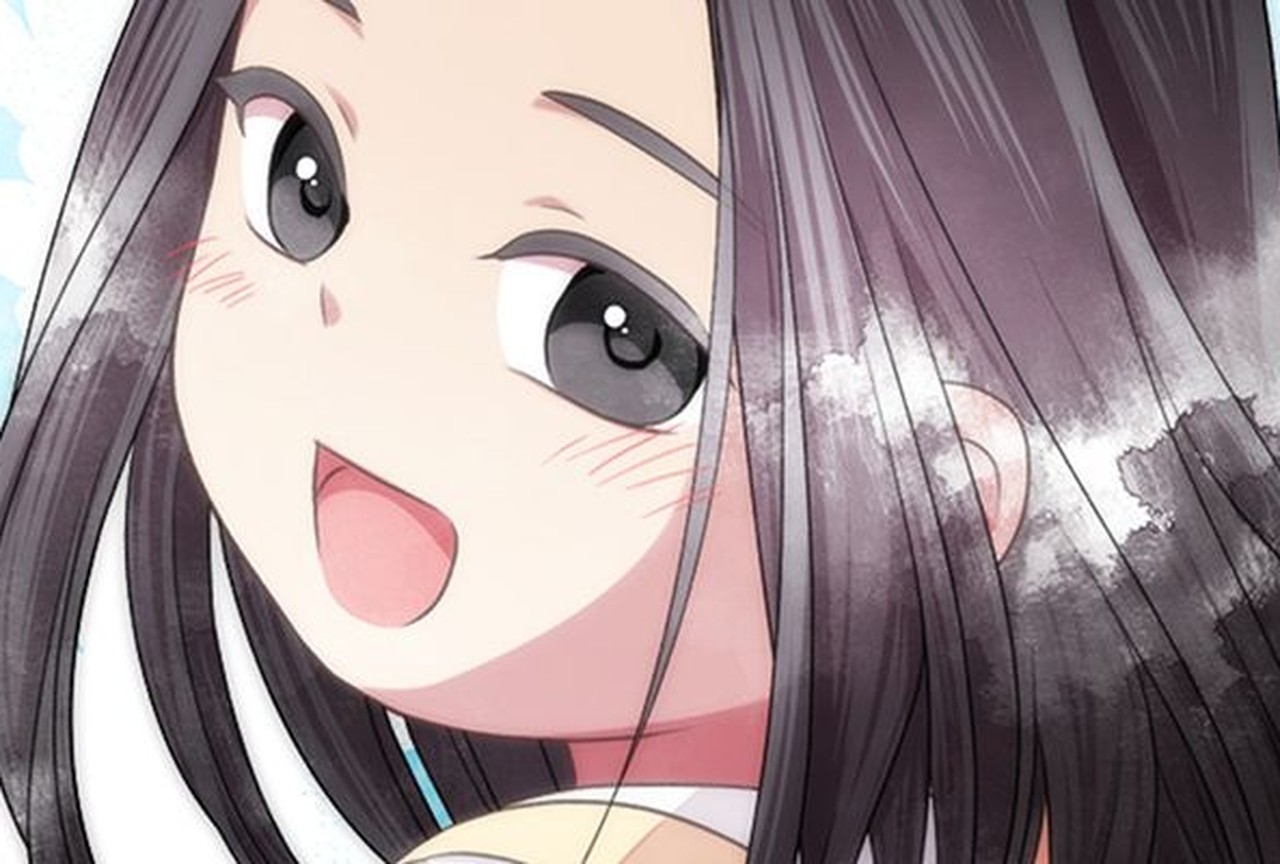 La fleur de Prencia - Episode 90 - ONO Webtoon et Manga