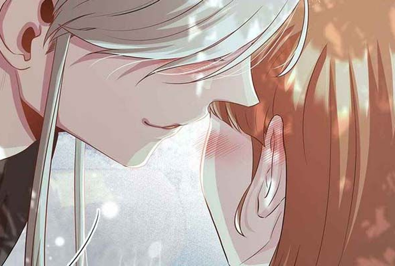 La Sélection - Episode 81 - ONO Webtoon et Manga