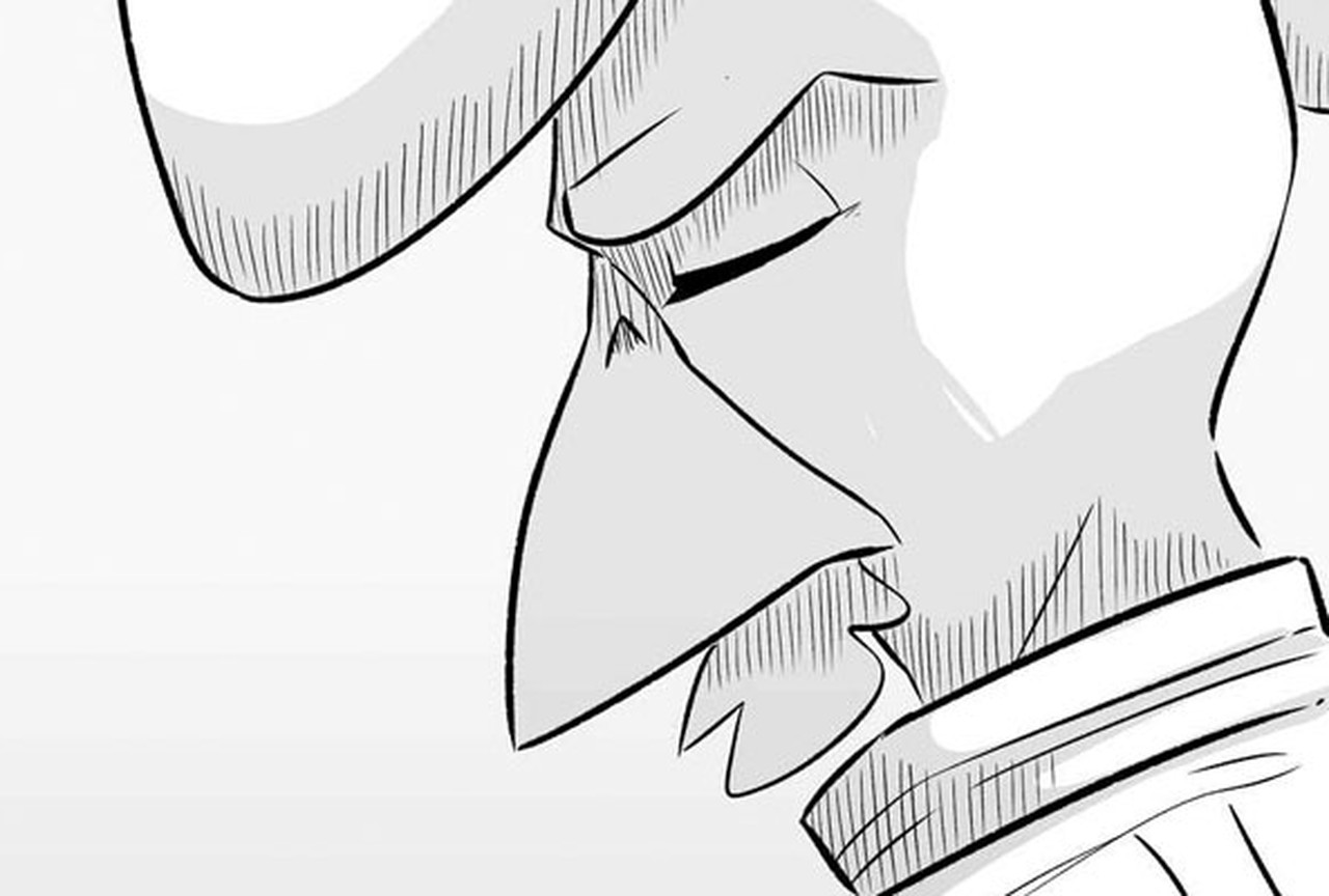 The Brems - Épisode 17 - ONO Webtoon et Manga