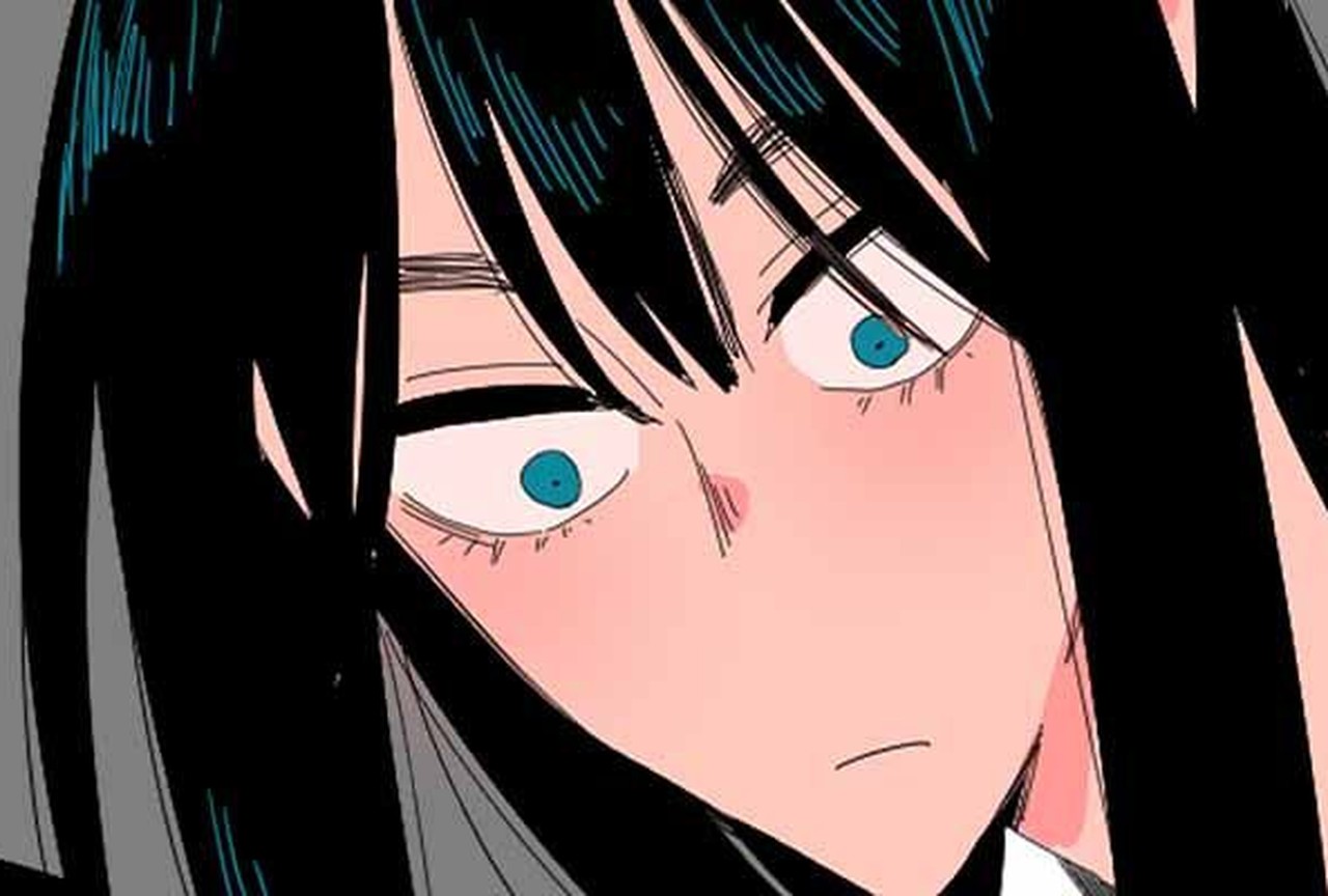 Le Majordome de Madame - Episode 6 - ONO Webtoon et Manga