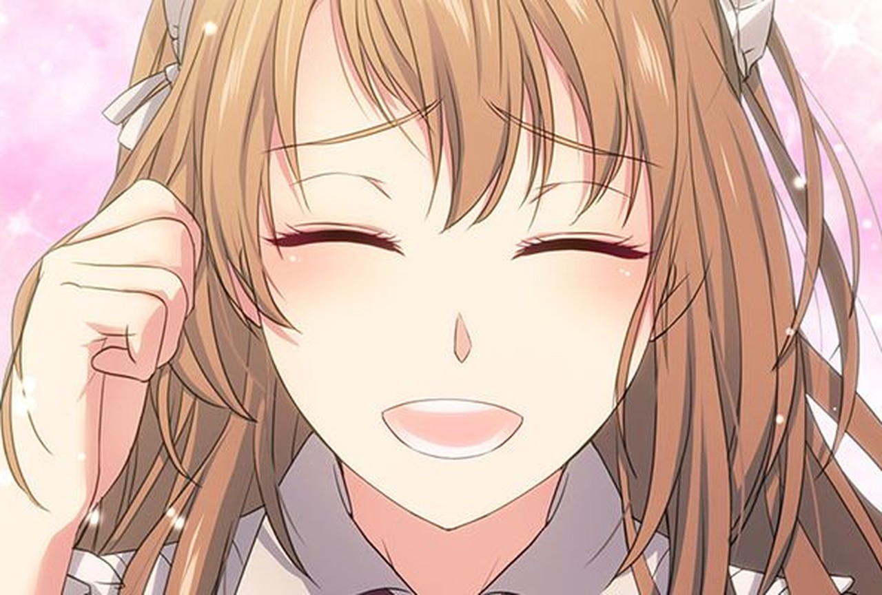 A Tender Heart - Episode 11 - ONO Webtoon et Manga
