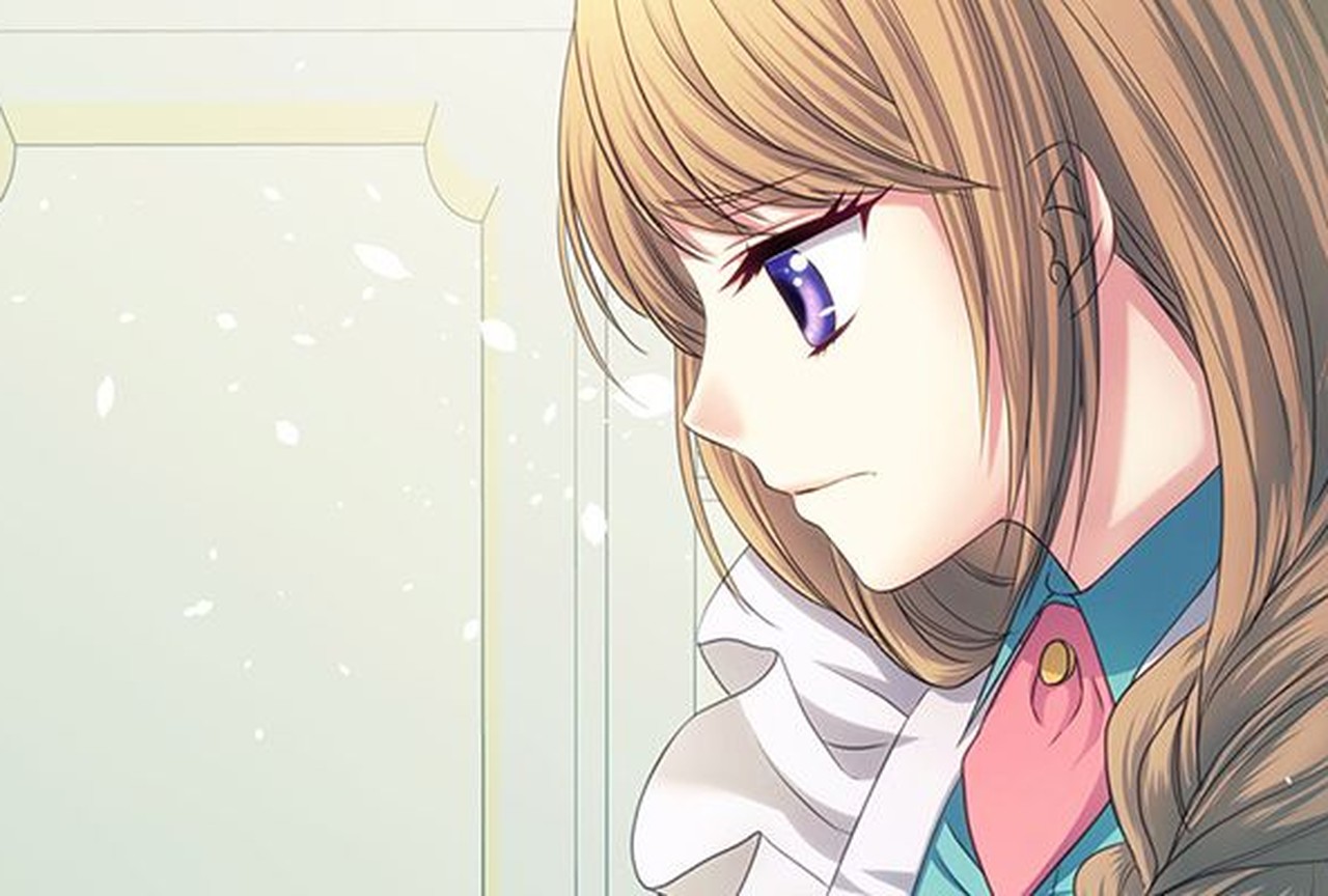 A Tender Heart - Episode 7 - ONO Webtoon et Manga