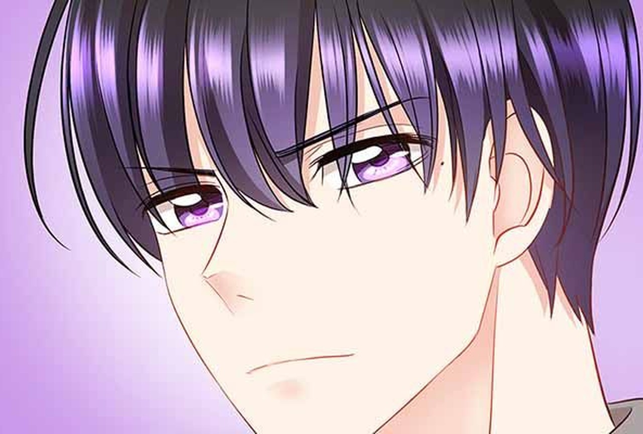Méchante Cendrillon & Vilain Compagnon ! - Episode 7 - ONO Webtoon et Manga
