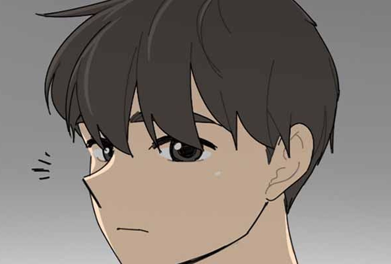 Le charme singulier de ma voisine - Episode 116 - ONO Webtoon et Manga