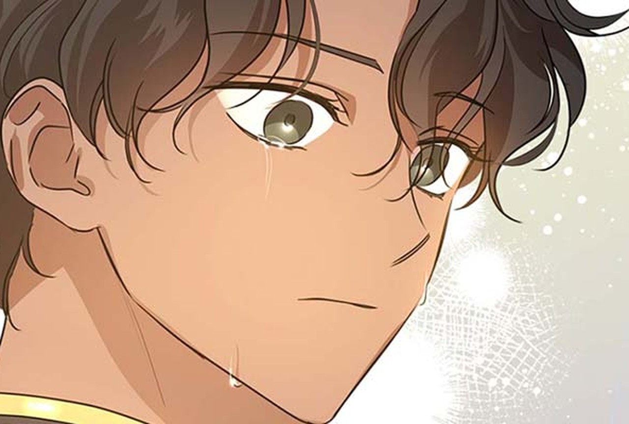 Comment Tuer la Vilaine - Episode 59 - ONO Webtoon et Manga