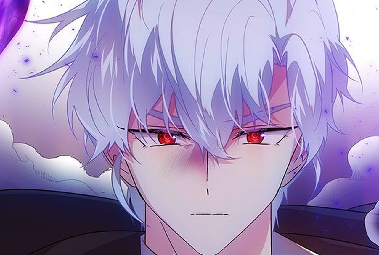 Le Chant de la Lune - Episode 103 - ONO Webtoon et Manga