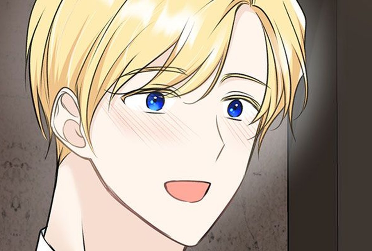 La Guerre des Fleurs - Episode 75 - ONO Webtoon et Manga