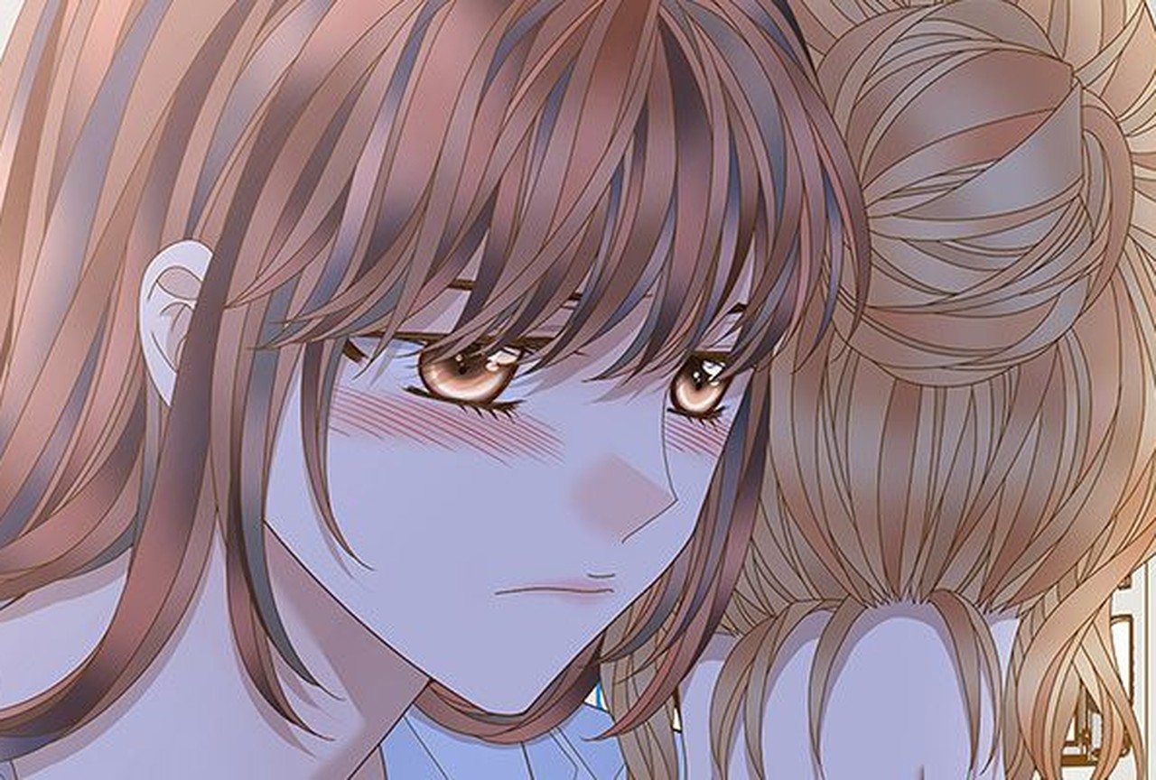 Ce garçon, quel démon ! - Episode 104 - ONO Webtoon et Manga