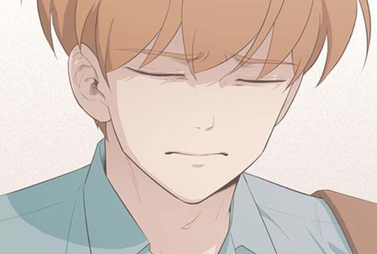 À propos de nous - Episode 87 - ONO Webtoon et Manga