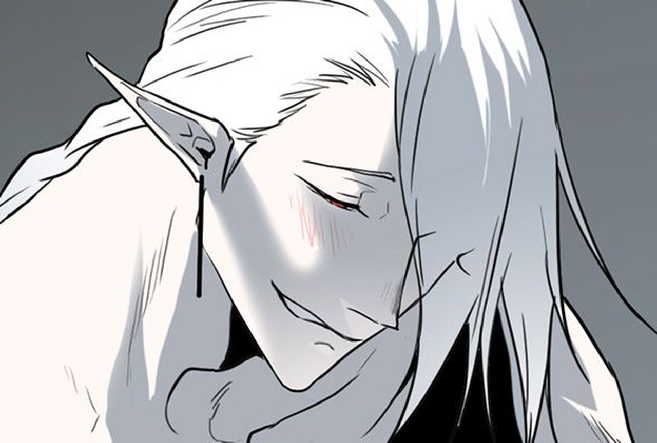 Dear. Door - Episode 73 - ONO Webtoon et Manga