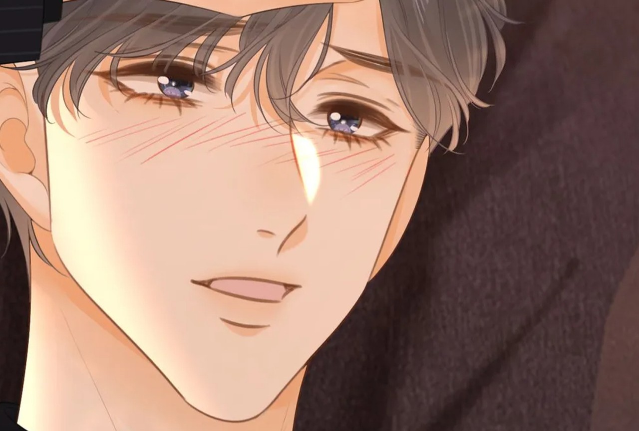The Stunner - Episode 83 - ONO Webtoon et Manga