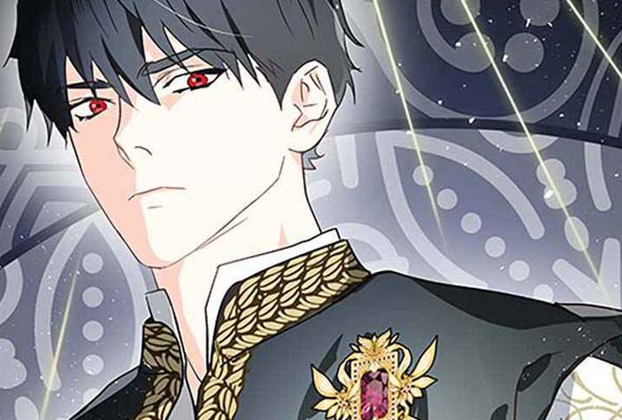 Le tyran que j'ai abandonné - Episode 2 - ONO Webtoon et Manga