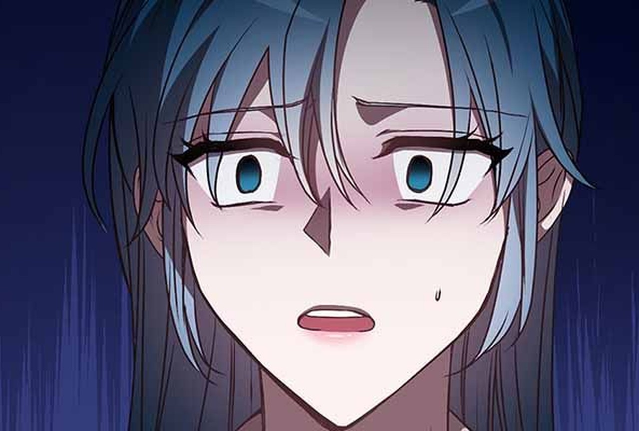 Les Amants du Dragon Noir - Episode 41 - ONO Webtoon et Manga