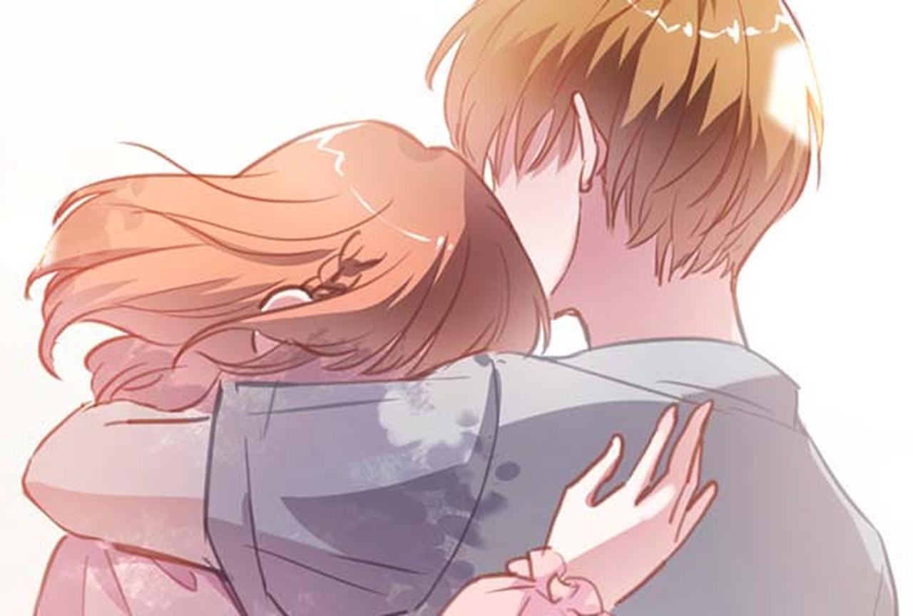 Before Stars Fall - Épisode 112 - ONO Webtoon et Manga