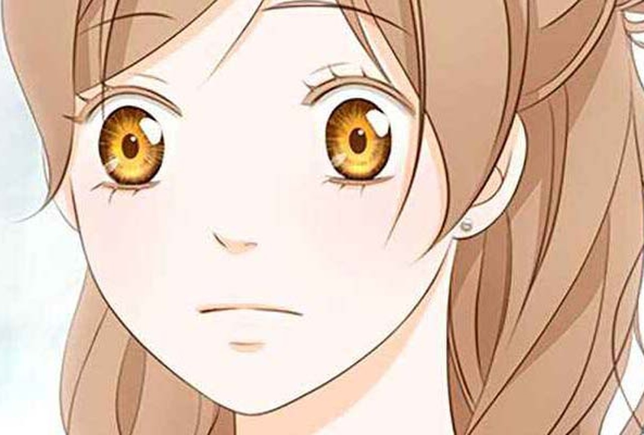 Président-longues-jambes - Episode 20 - ONO Webtoon et Manga