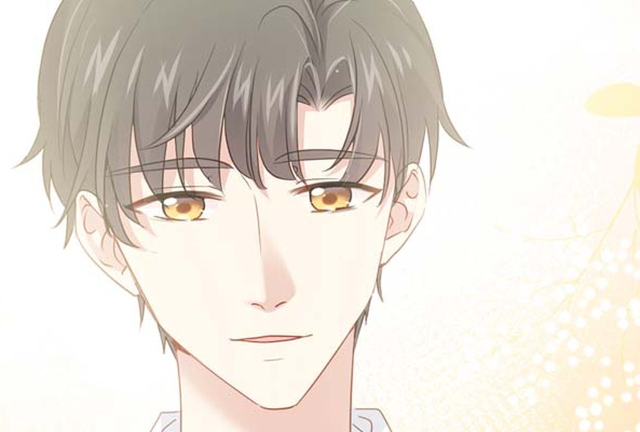 Coeur en alerte - Épisode 67 - ONO Webtoon et Manga