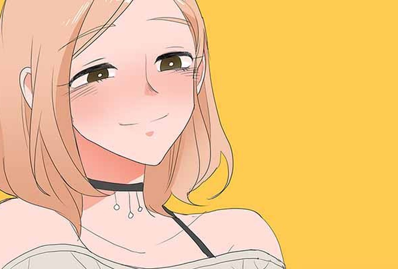 Le Majordome de Madame - Episode 28 - ONO Webtoon et Manga