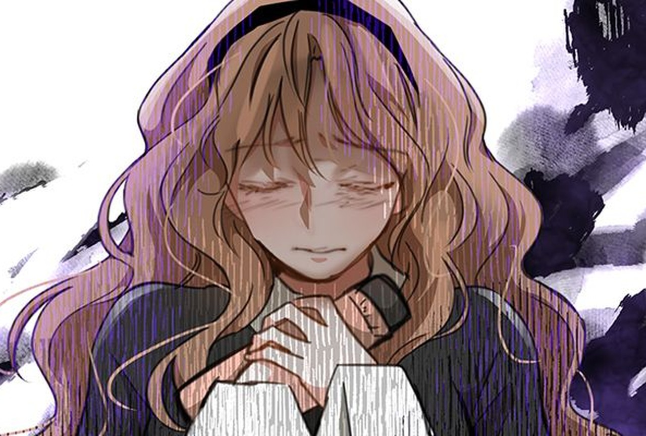L'ange gardien et son chat - Episode 29 - ONO Webtoon et Manga