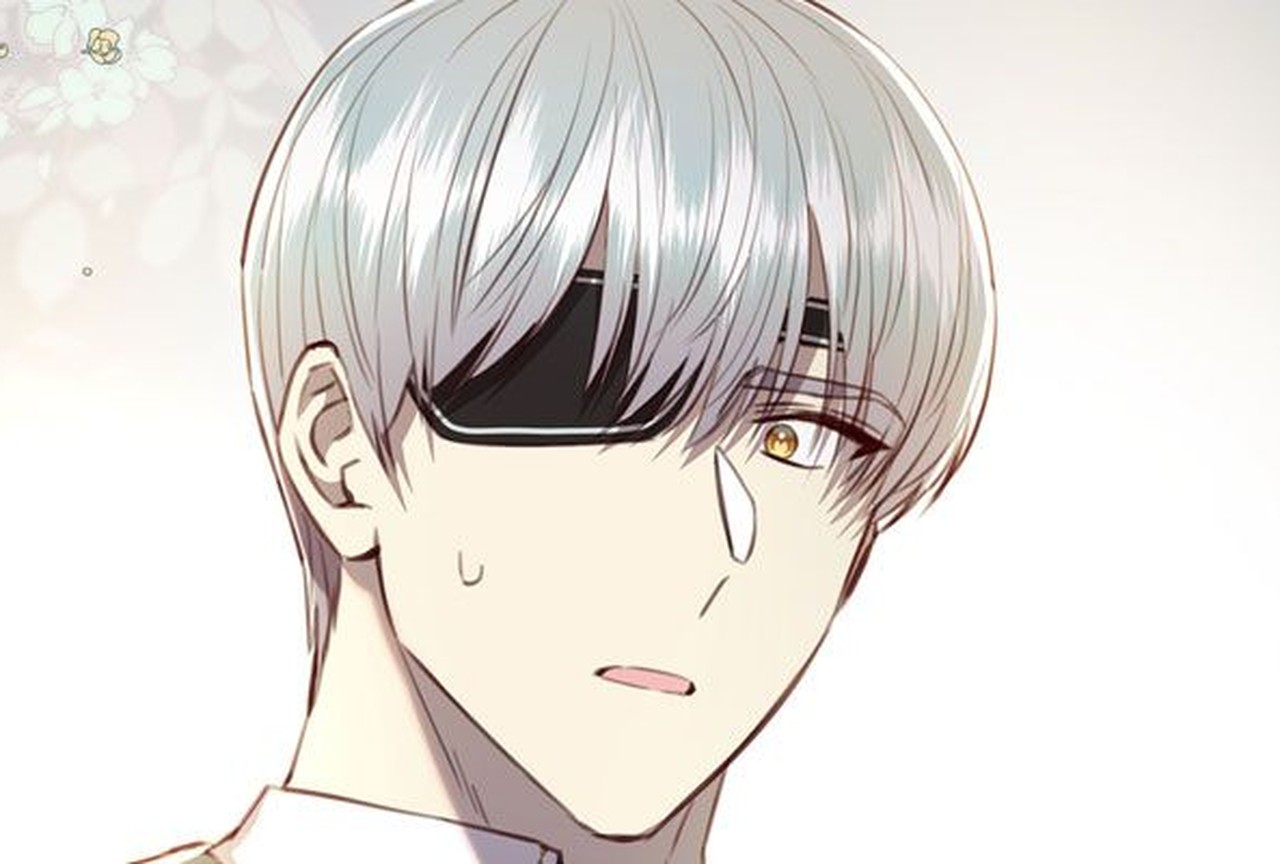 L'esthétique du mal - Episode 71 - ONO Webtoon et Manga