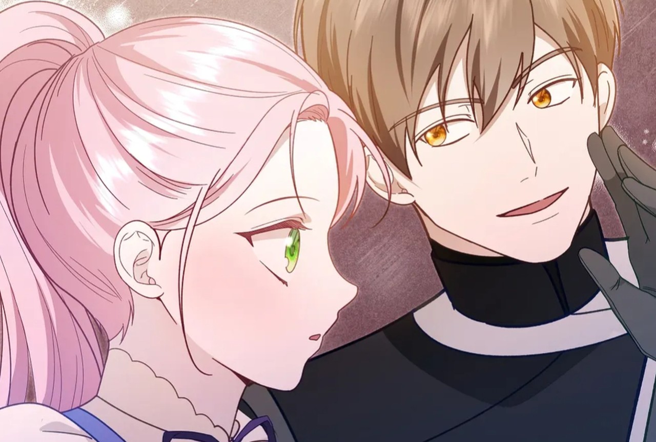 Dead Again... and Again - Episode 33 - ONO Webtoon et Manga