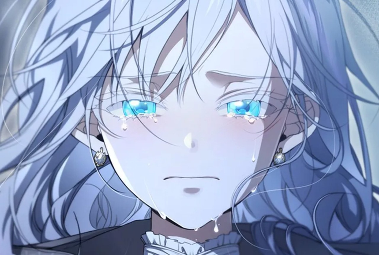 Into the Light, Once Again - Episode 87 - ONO Webtoon et Manga