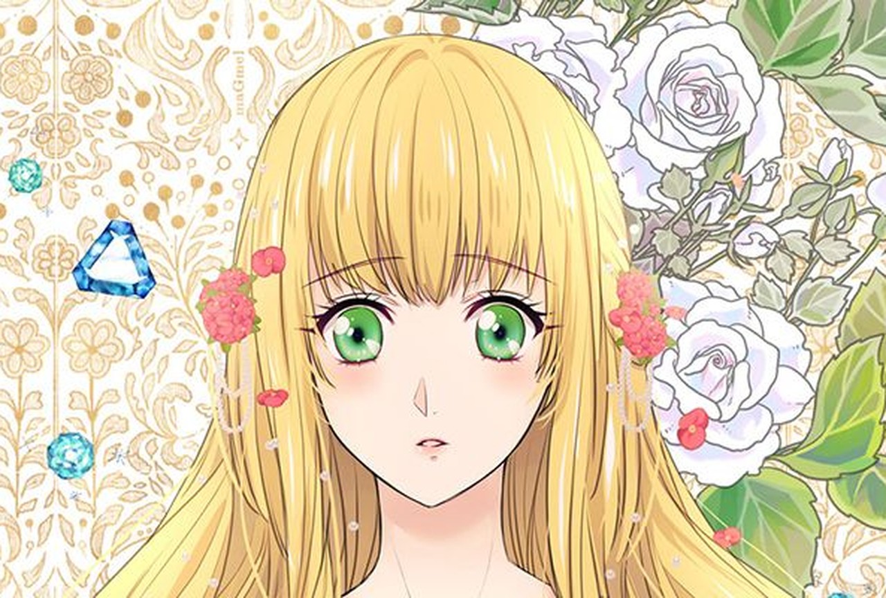 A Tender Heart - Episode 29 - ONO Webtoon et Manga