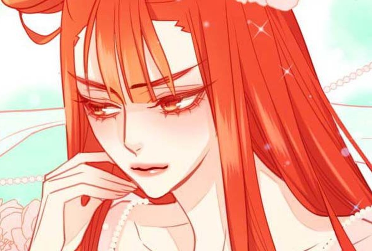 L'Azalée - Episode 108 - ONO Webtoon et Manga