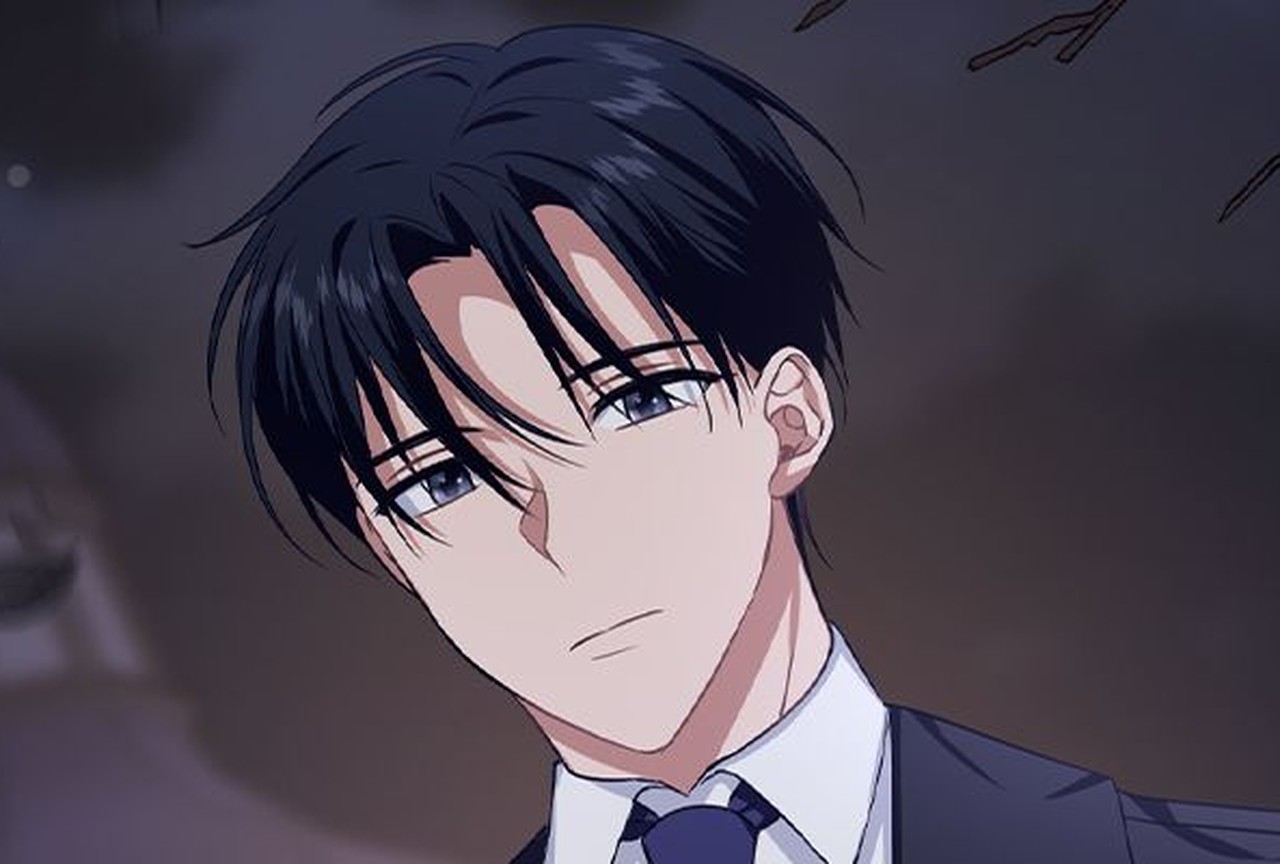 Pitié, succombez ! - Episode 23 - ONO Webtoon et Manga