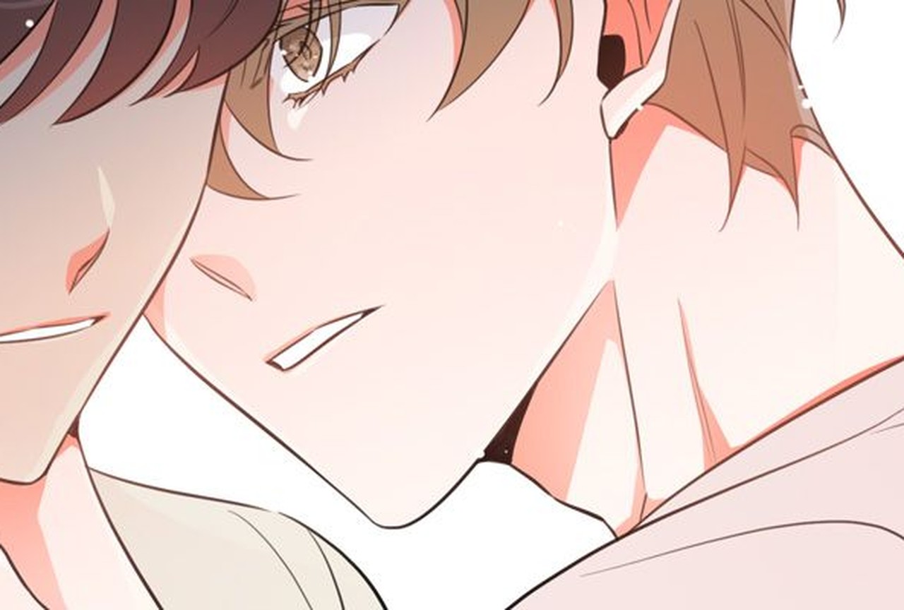 Stay Popular - Episode 16 - ONO Webtoon et Manga