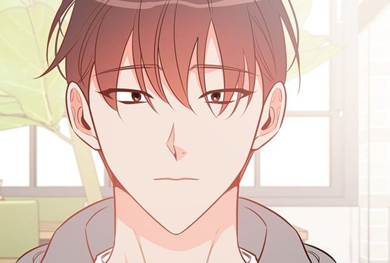 Stay Popular - Episode 75 - ONO Webtoon et Manga