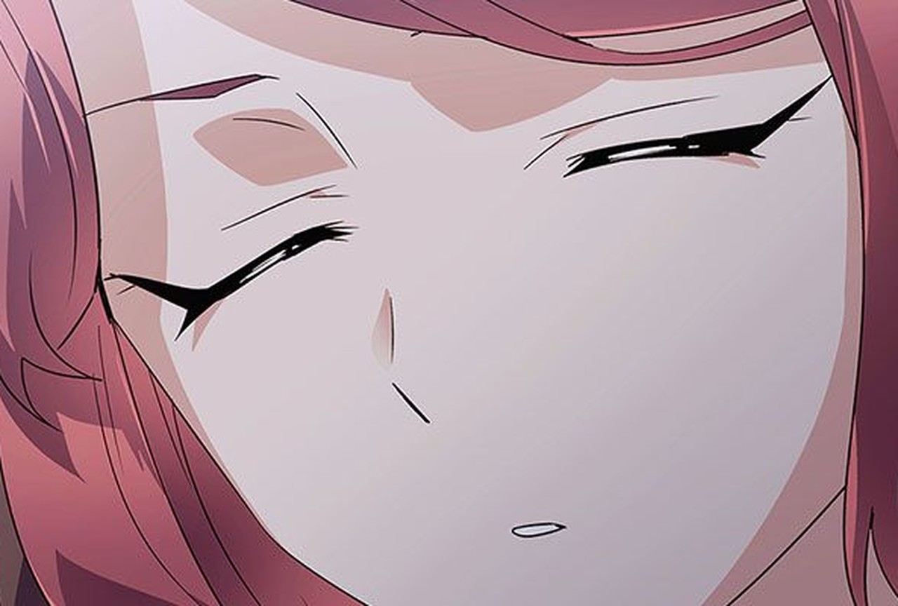 Le Chant de la Lune - Episode 57 - ONO Webtoon et Manga