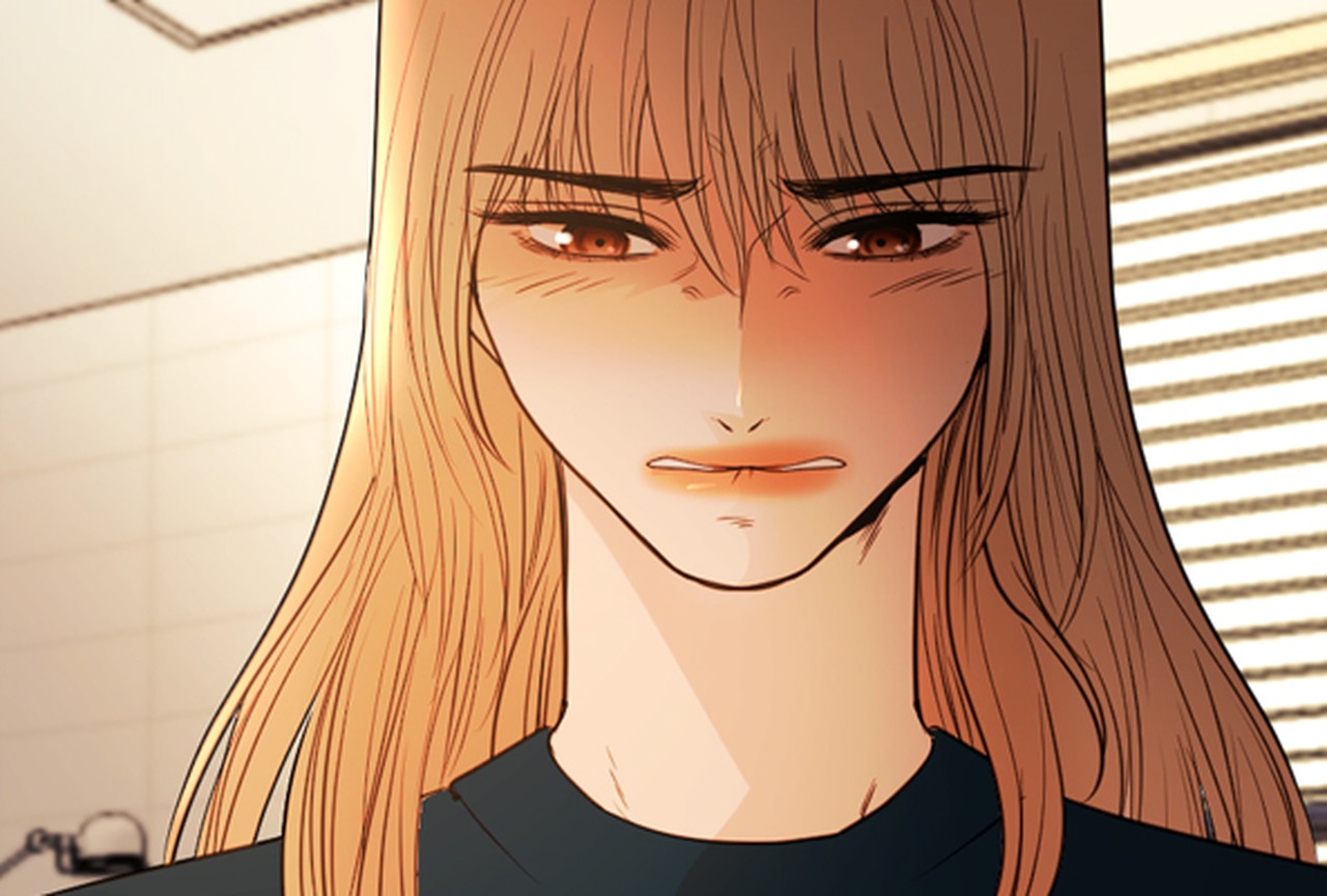 Lovecity Online - Episode 56 - ONO Webtoon et Manga
