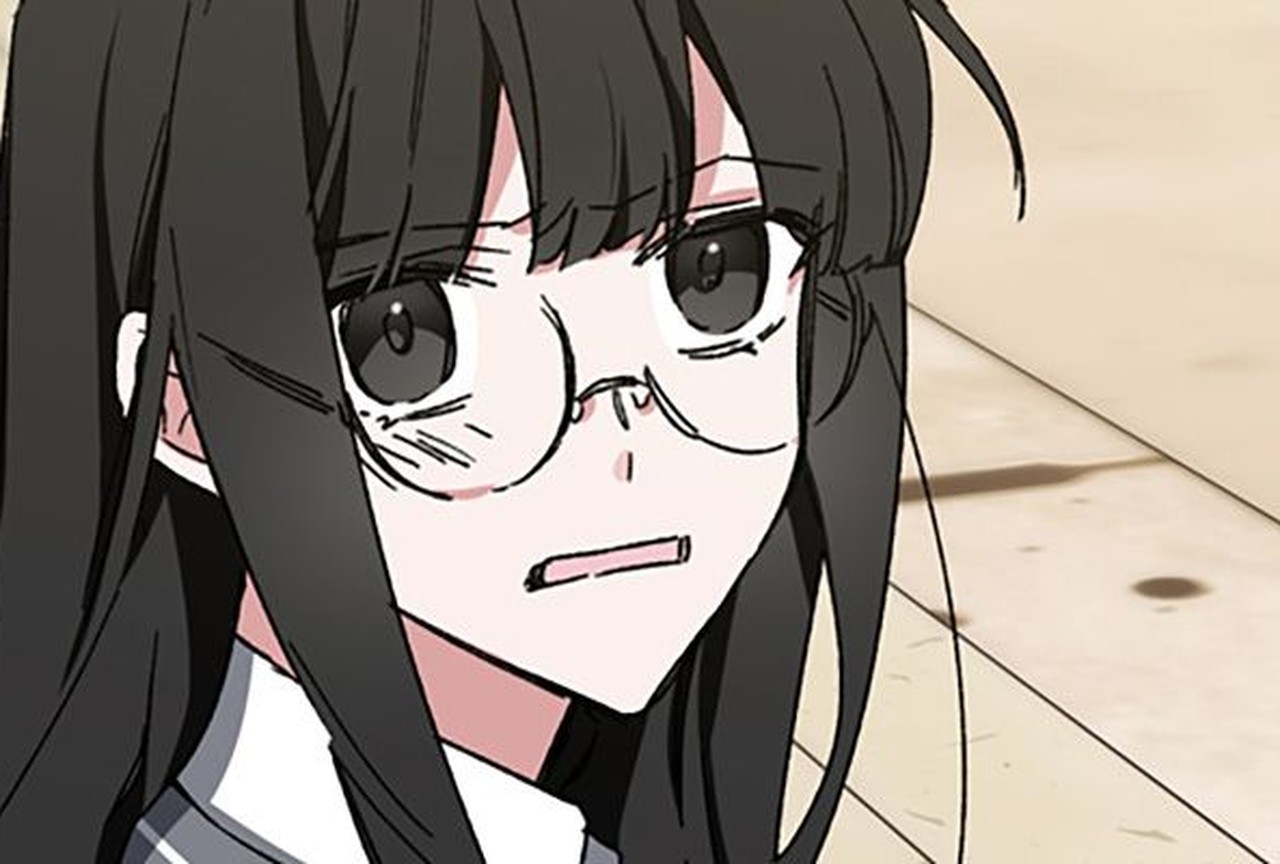 Nine - Episode 18 - ONO Webtoon et Manga