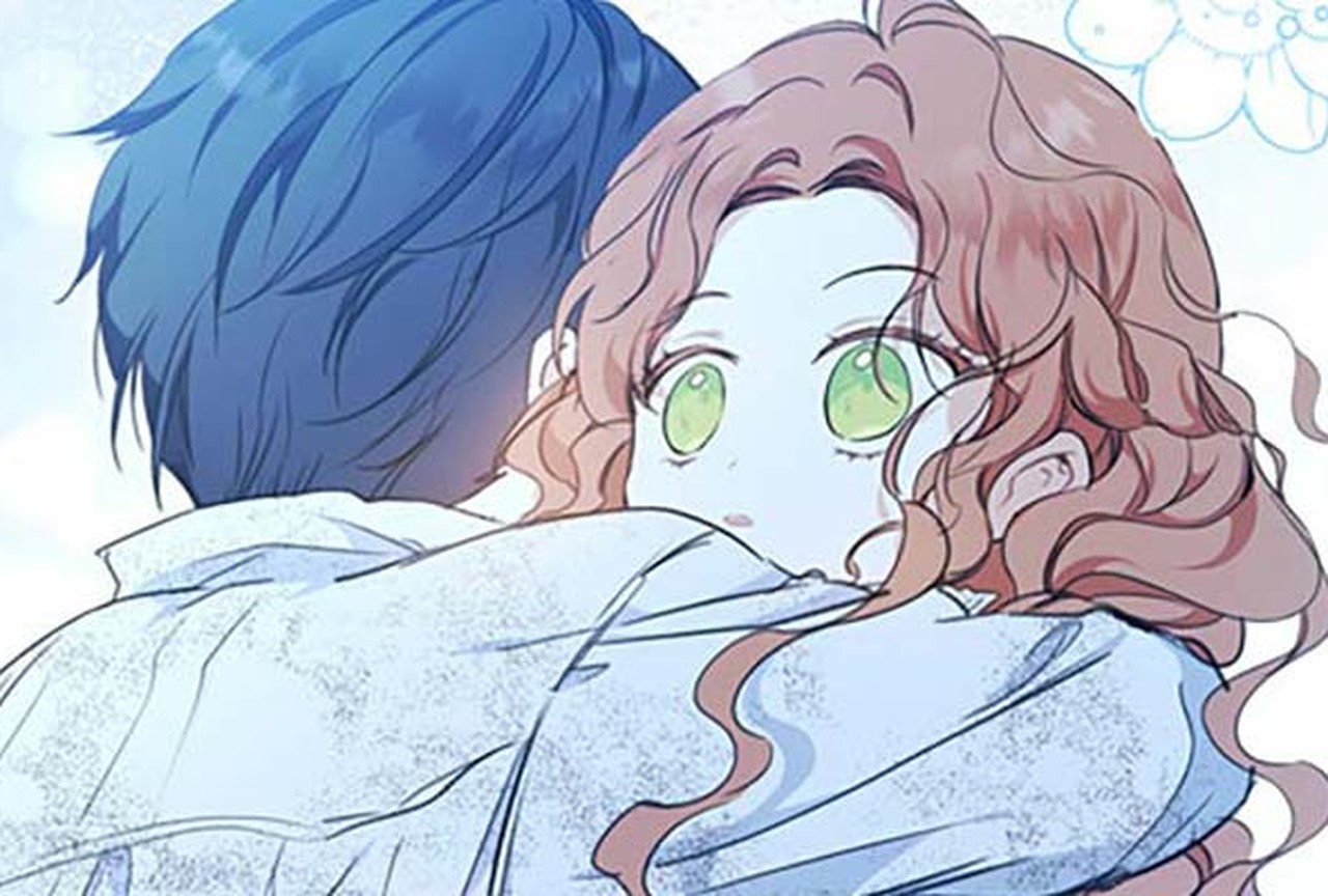 La Nouvelle Cheffe de Clan - Episode 46 - ONO Webtoon et Manga
