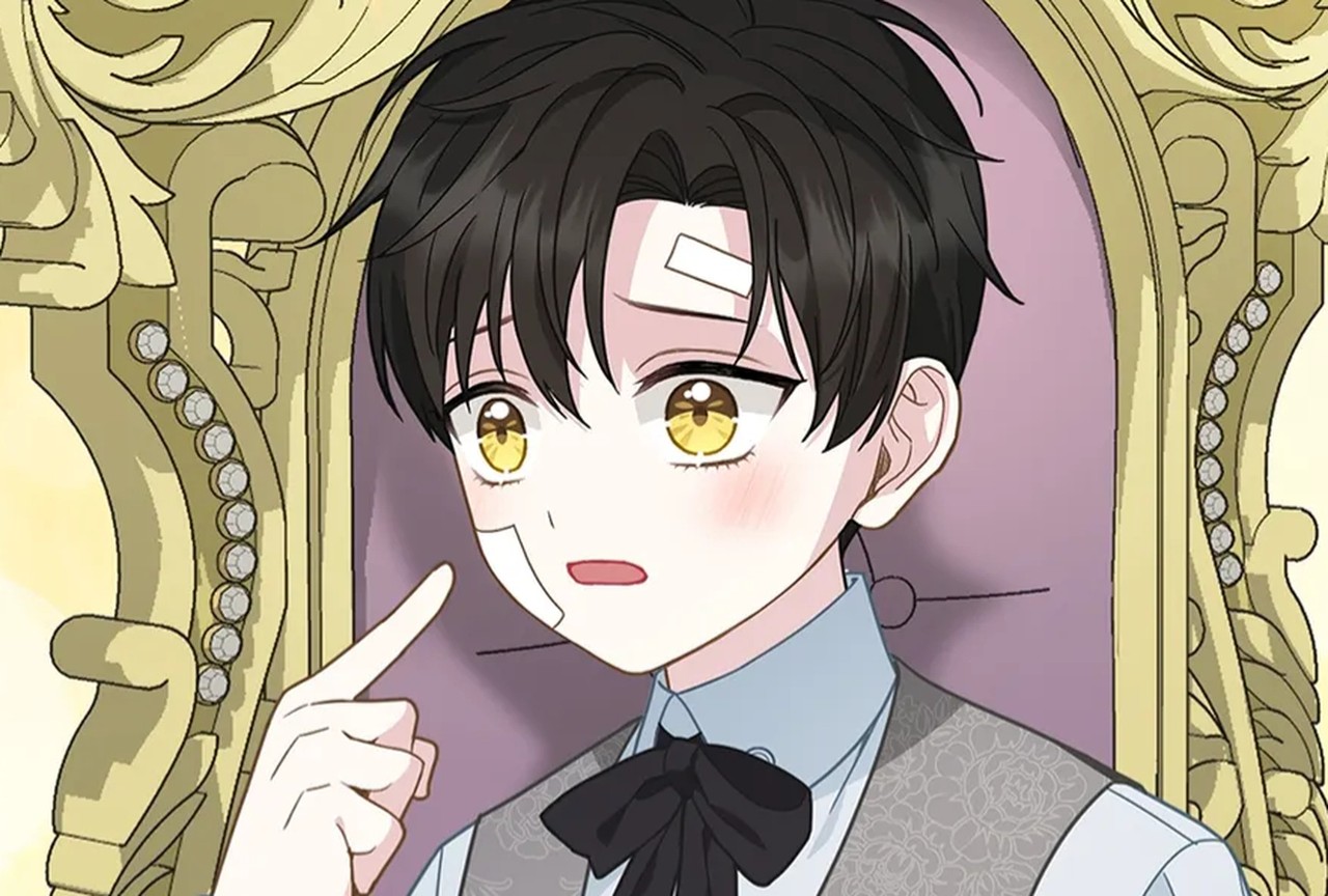 Lisez Petit Léopard des Neiges ONO Webtoon et Manga — free download