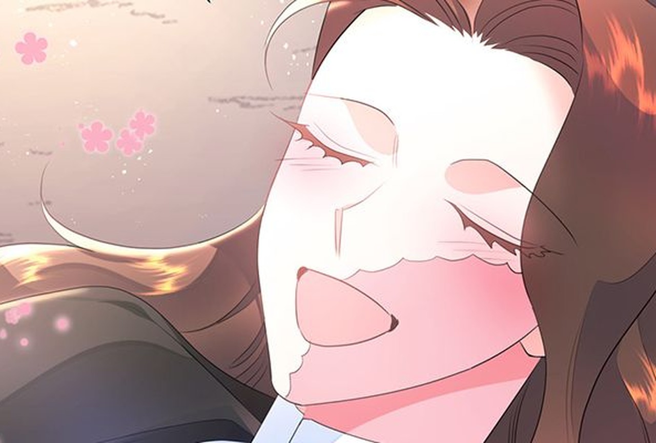 Le vaisseau spatial de la Lady - Episode 52 - ONO Webtoon et Manga