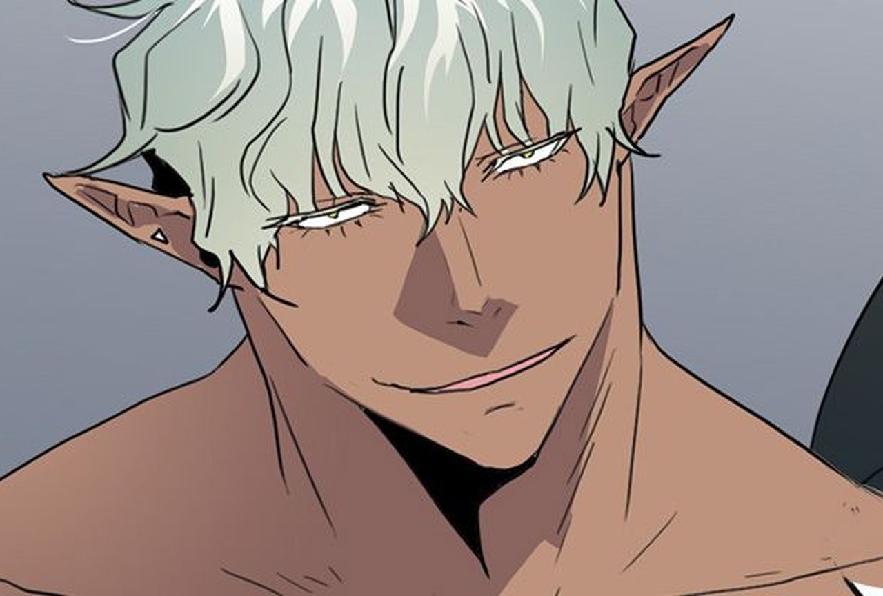 Dear. Door - Episode 30 - ONO Webtoon et Manga
