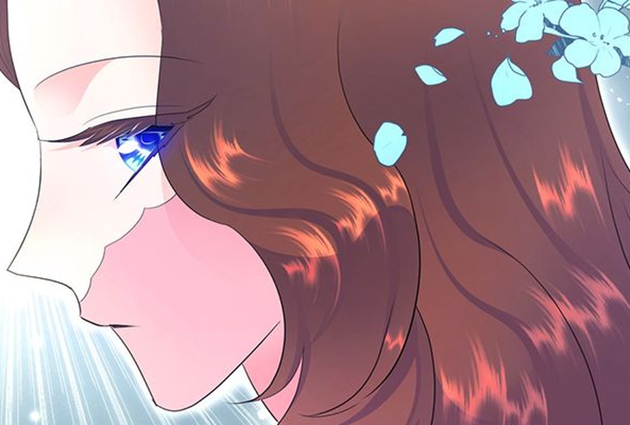 Le vaisseau spatial de la Lady - Episode 49 - ONO Webtoon et Manga