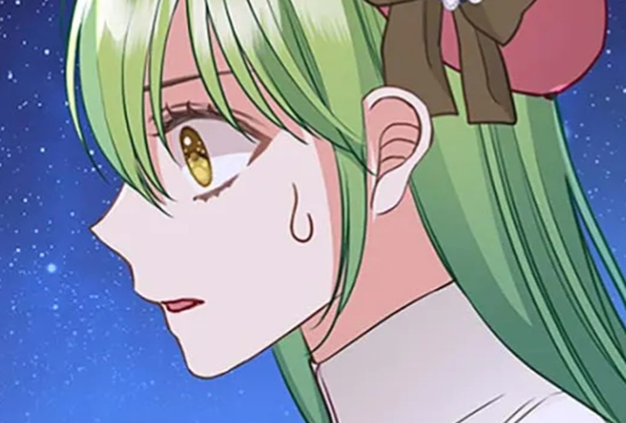 Oubliez-moi ! - Episode 77 - ONO Webtoon et Manga