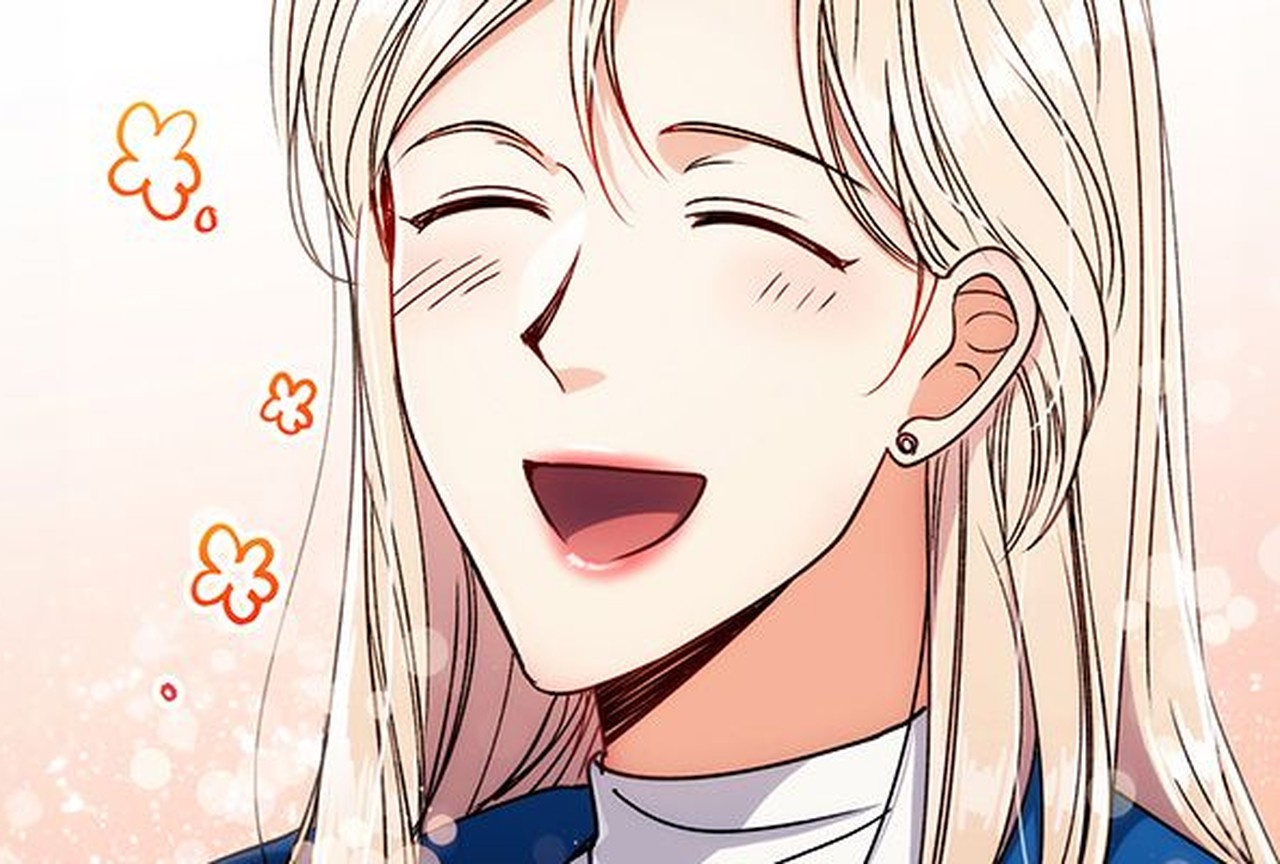 Medical Rebirth - Episode 46 - ONO Webtoon et Manga