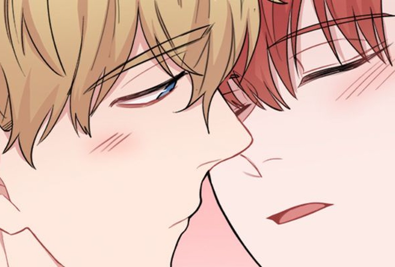 Doubles Jeux - Episode 86 - ONO Webtoon et Manga